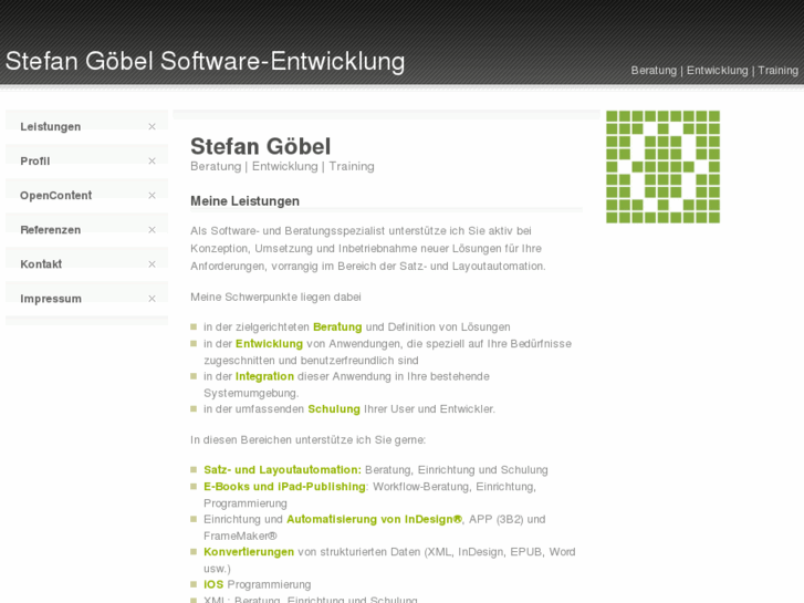 www.goebel-software.com