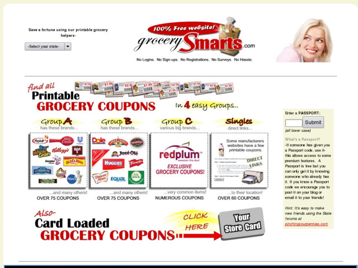 www.grocerysmarts.com