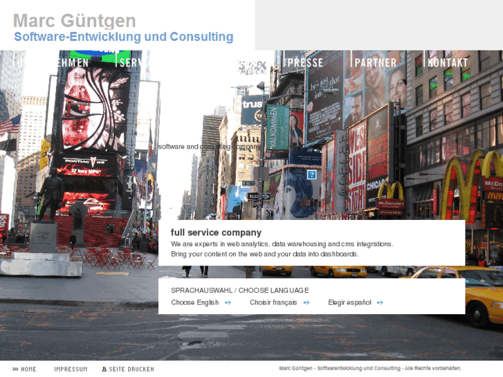 www.guentgen.com