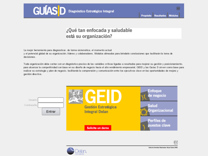 www.guiasdcompetencias.com