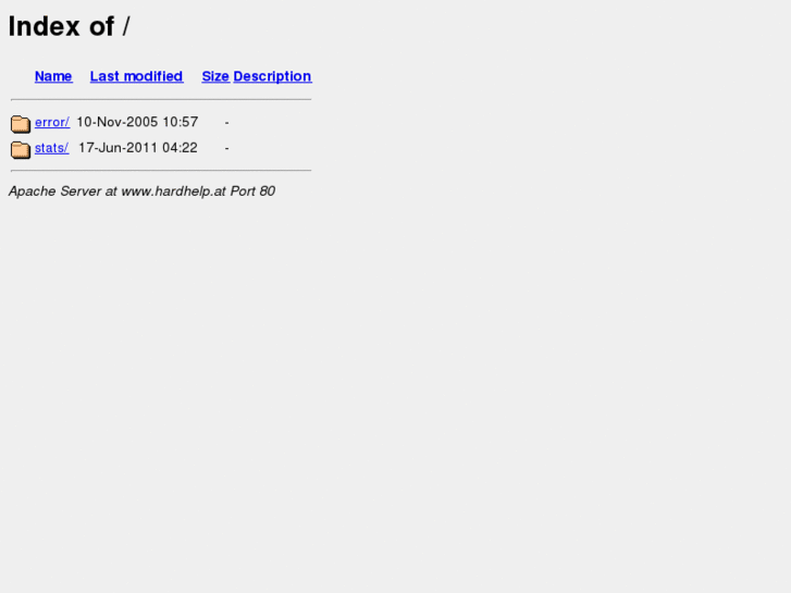 www.hardhelp.at