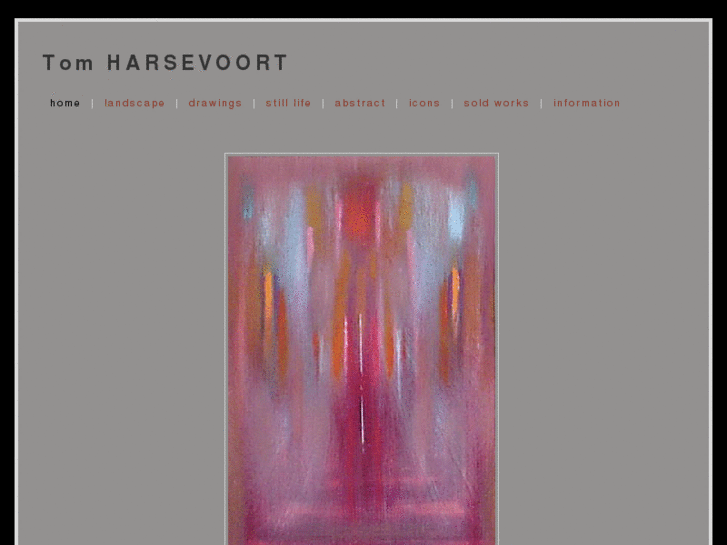 www.harsevoort.com