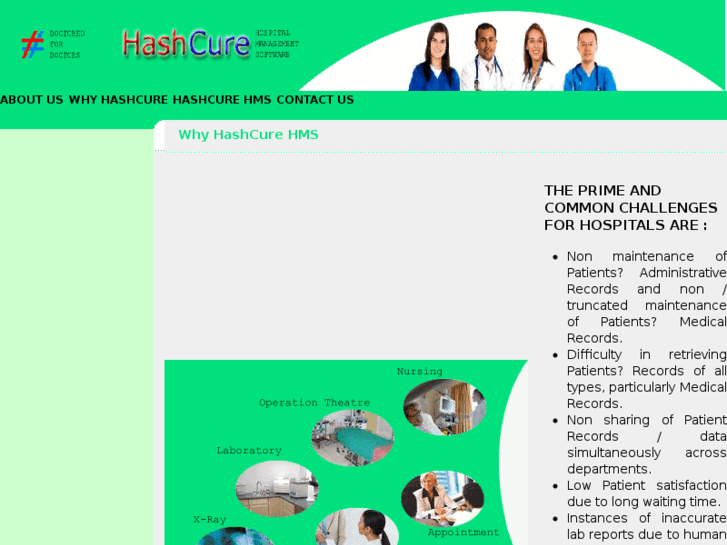 www.hashcure.com