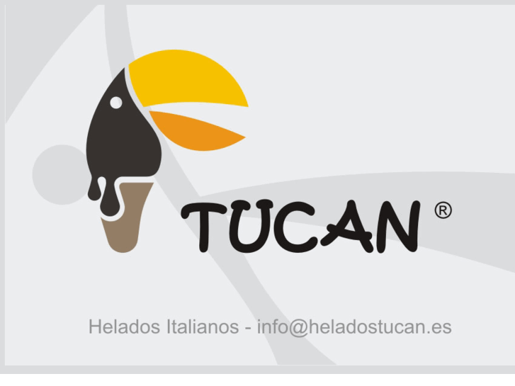 www.heladostucan.es