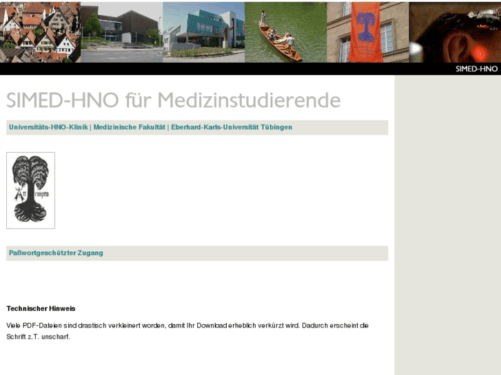 www.hno-lehre.org