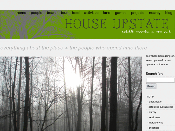 www.houseupstate.com