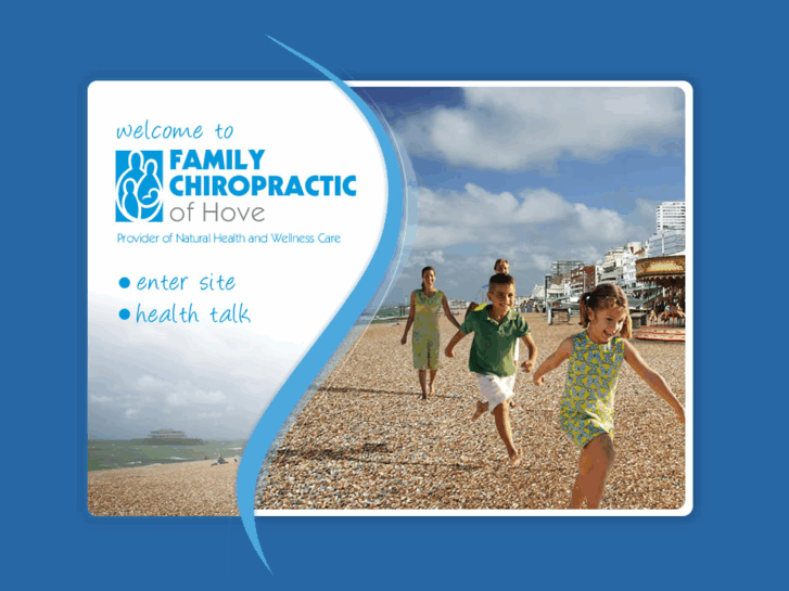 www.hove-chiropractic.com