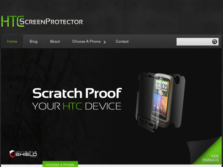 www.htcscreenprotector.com