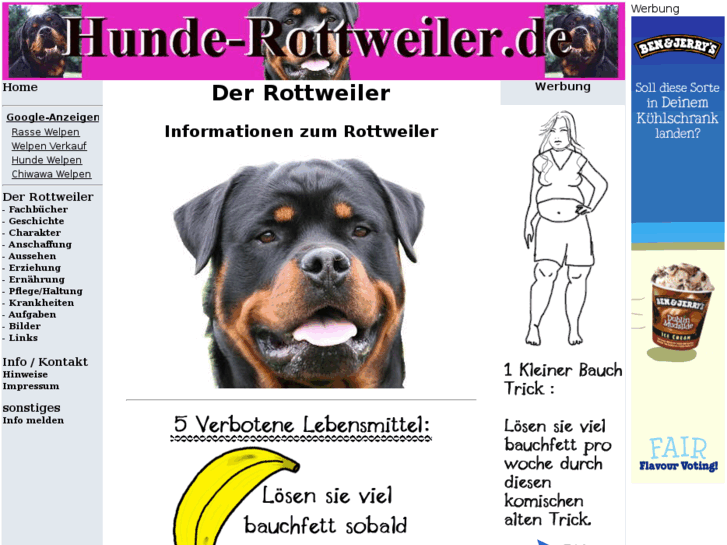 www.hunde-rottweiler.de