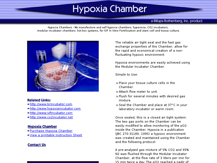 www.hypoxiachamber.com