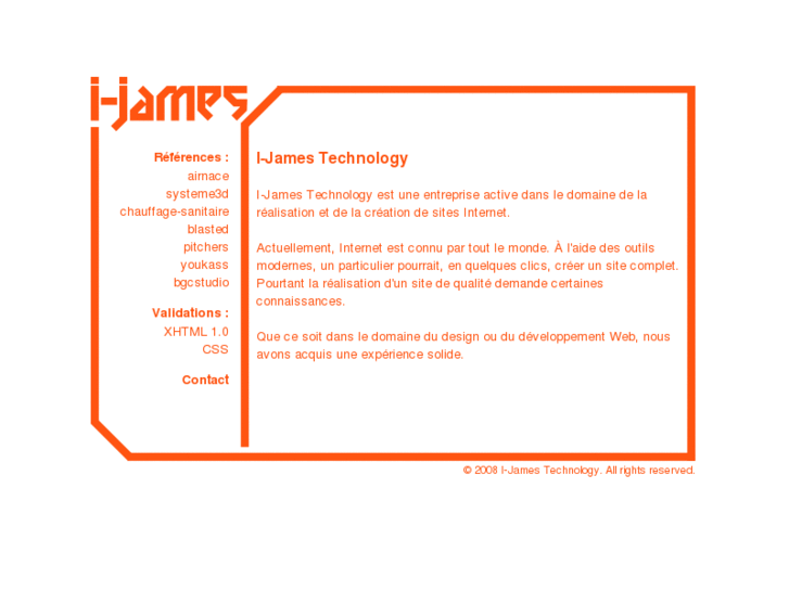 www.i-james.com