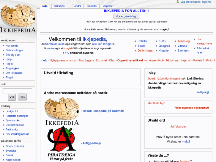 www.ikkjepedia.org