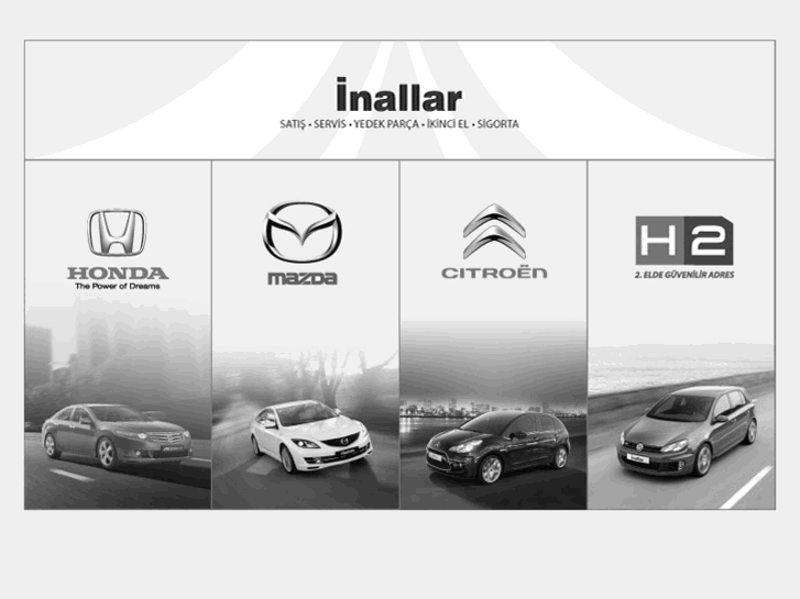 www.inallar.com.tr