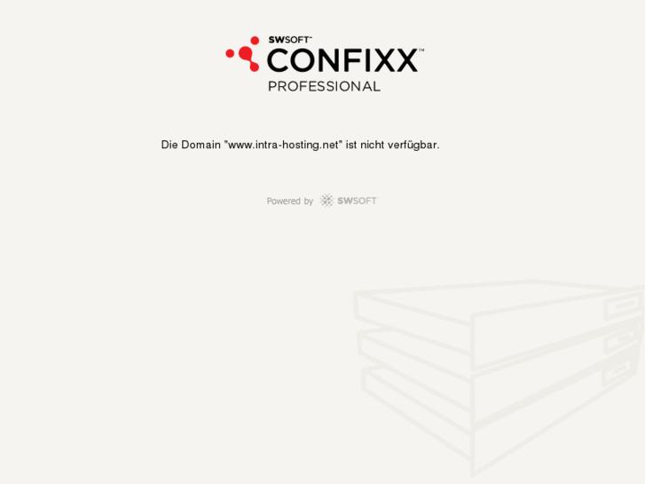 www.intra-hosting.net