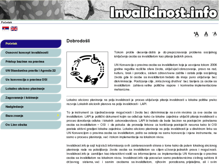 www.invalidnost.info