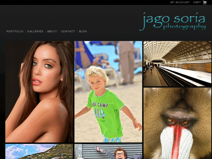 www.jagosoriaphotography.com