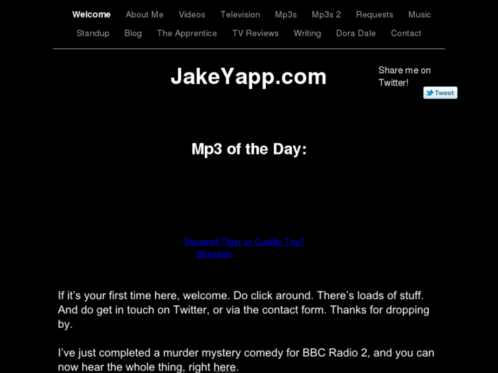 www.jakeyapp.com