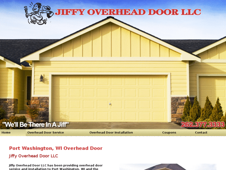 www.jiffyoverheaddoor.com