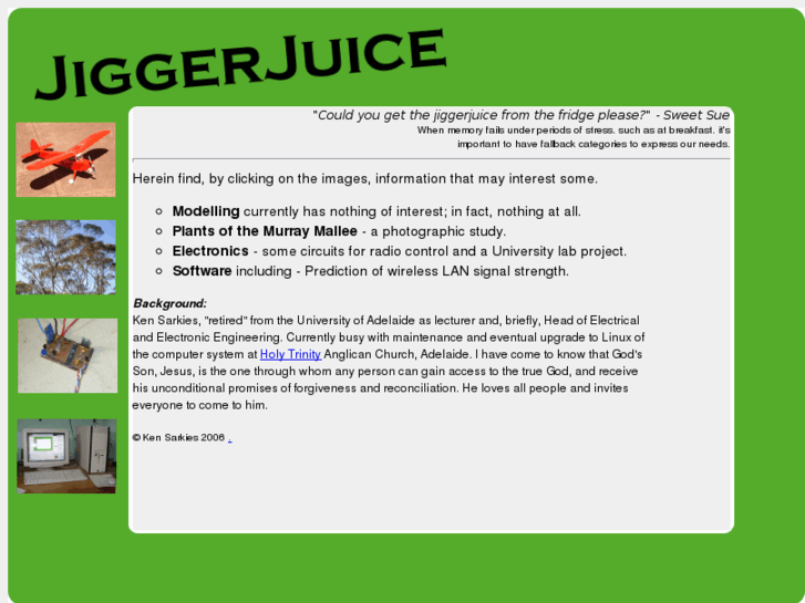 www.jiggerjuice.info