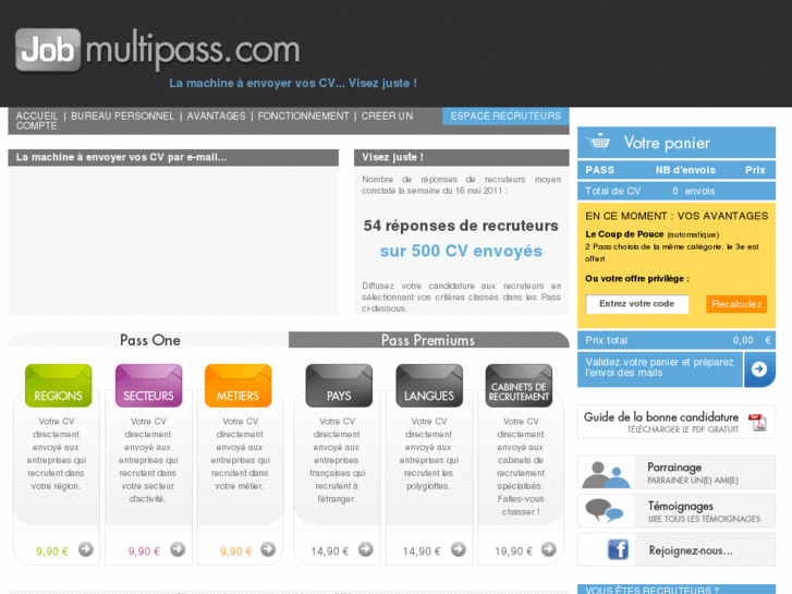 www.jobmultipass.com