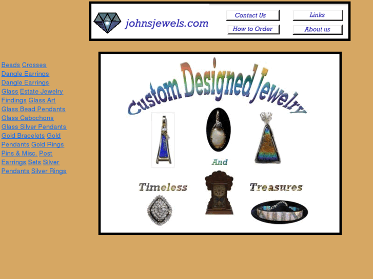 www.johnsjewels.com