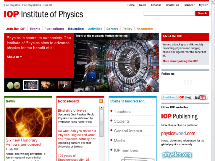 www.jphys.org