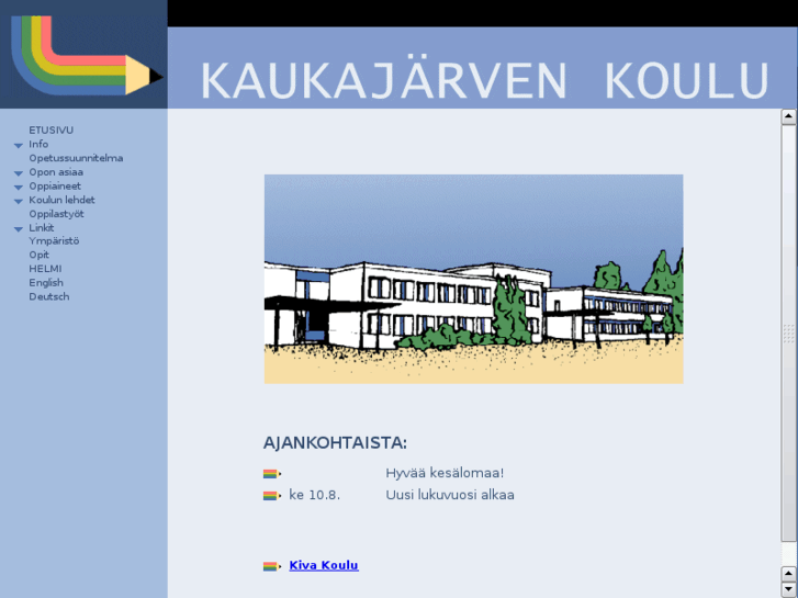 www.kaukajarvi.fi