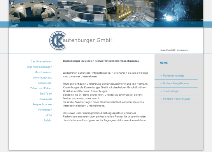 www.kautenburger.com