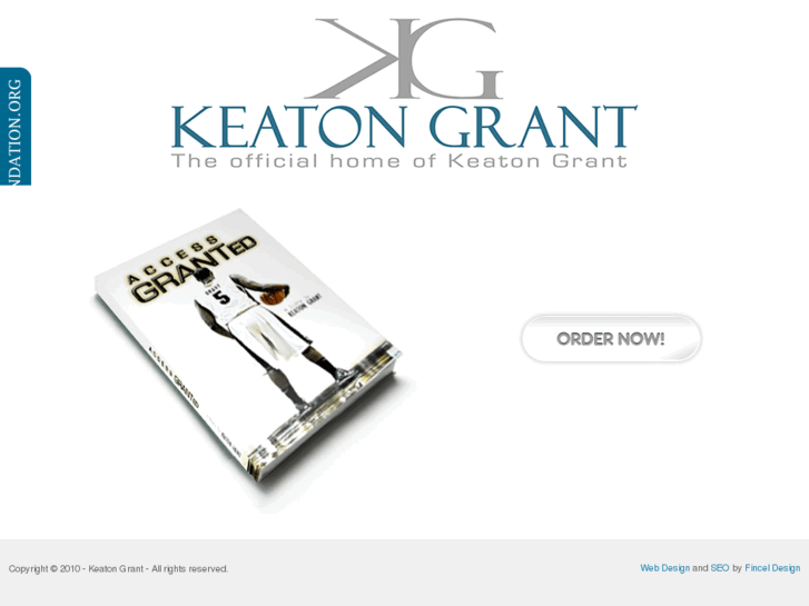 www.keatongrant.com