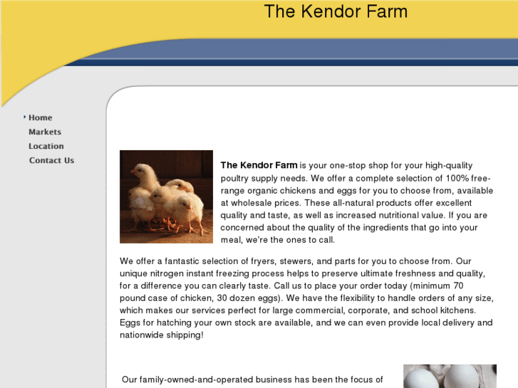 www.kendorfarms.com