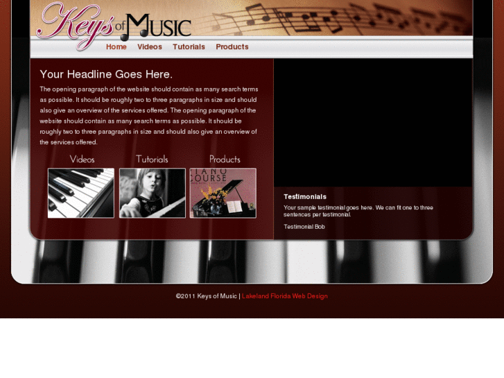 www.keysofmusic.com