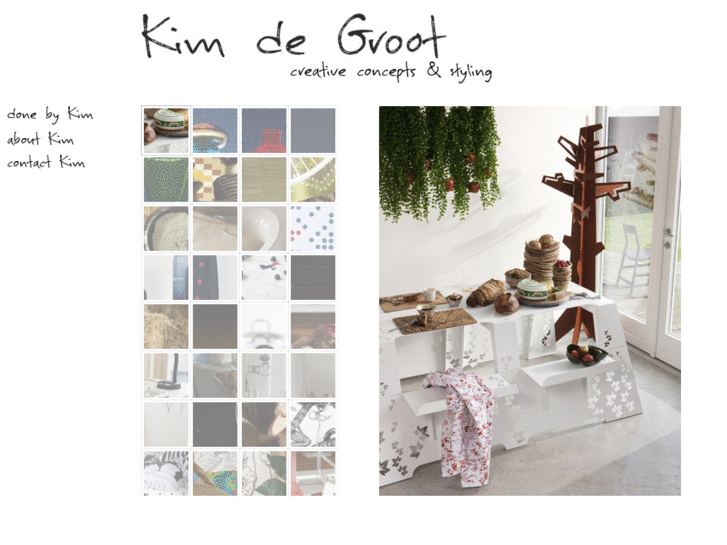 www.kimdegroot.net