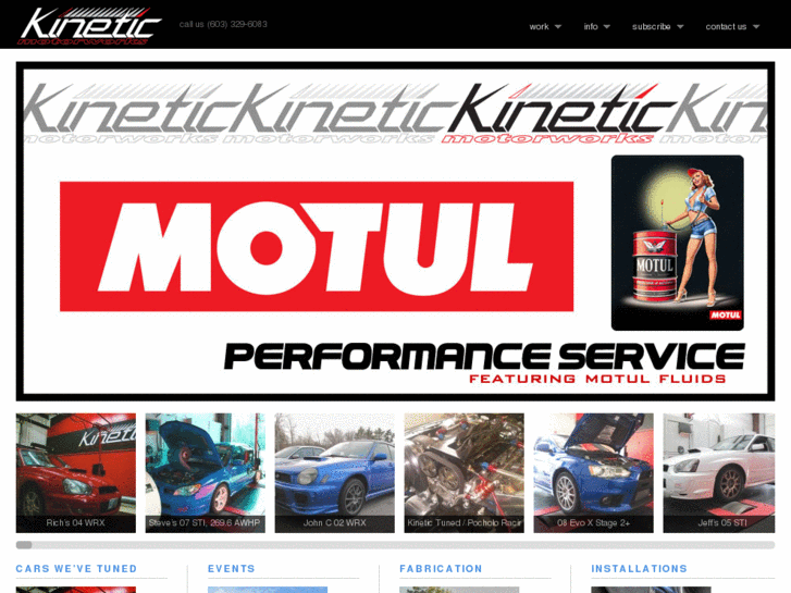 www.kineticmotorworks.com