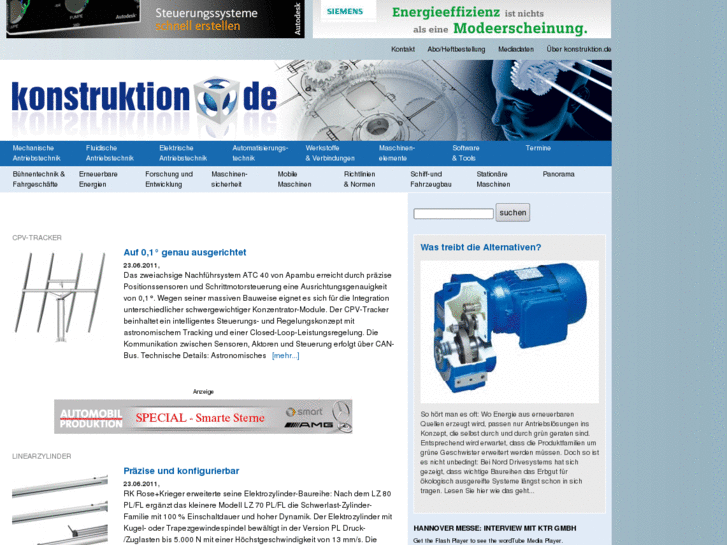 www.konstruktion.de