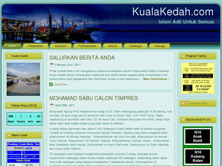 www.kualakedah.com