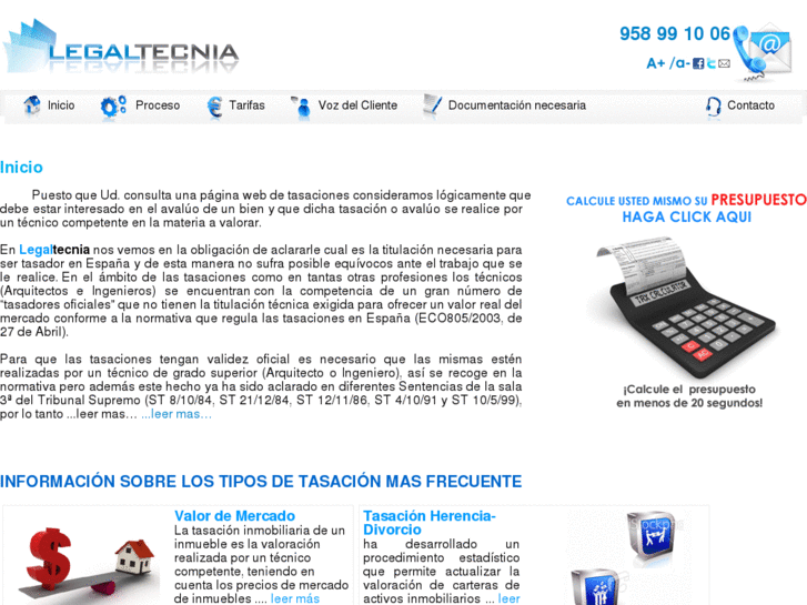 www.legaltecnia.com