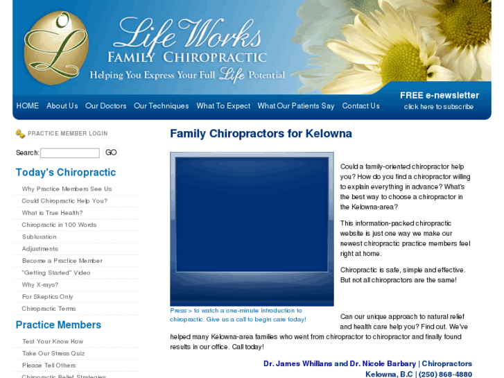 www.lifeworkschiropractic.ca