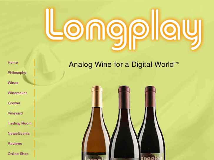 www.longplaywine.com