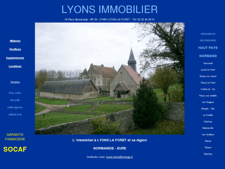 www.lyons-immo.com