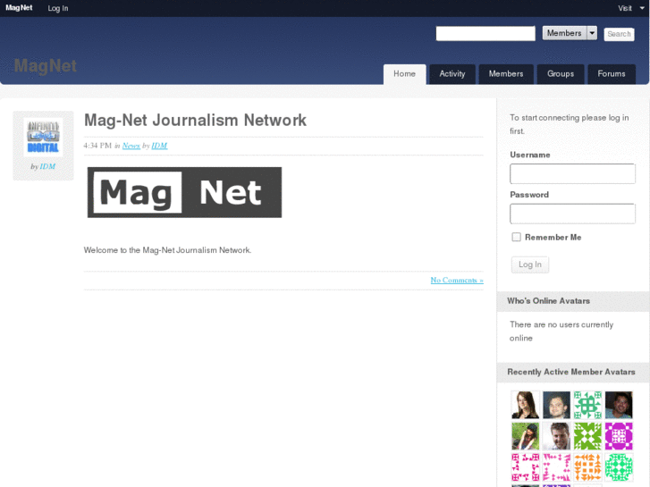 www.mag-net.biz