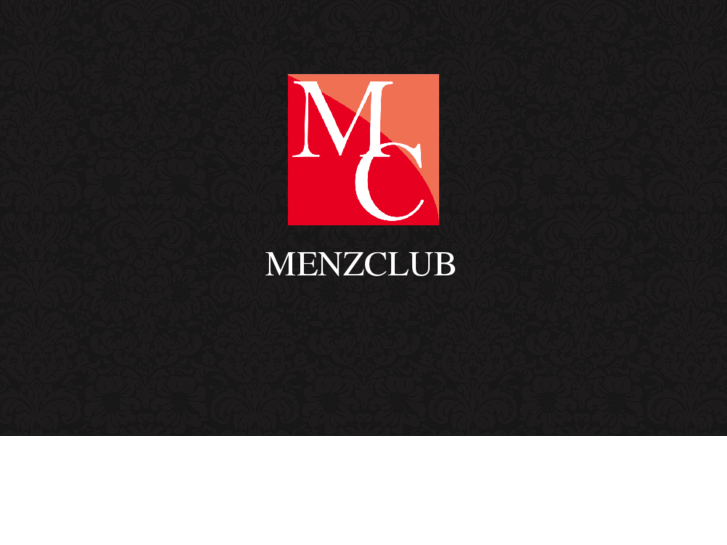 www.menzclub.com.au