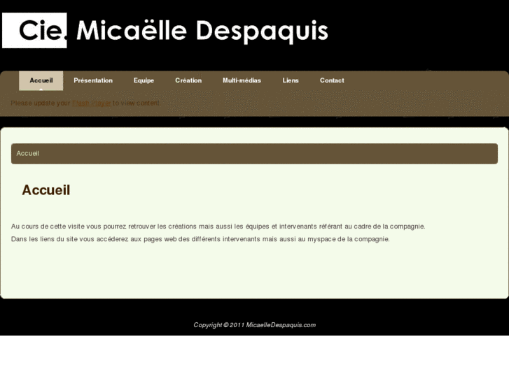 www.micaelledespaquis.com