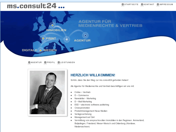 www.msconsult24.de