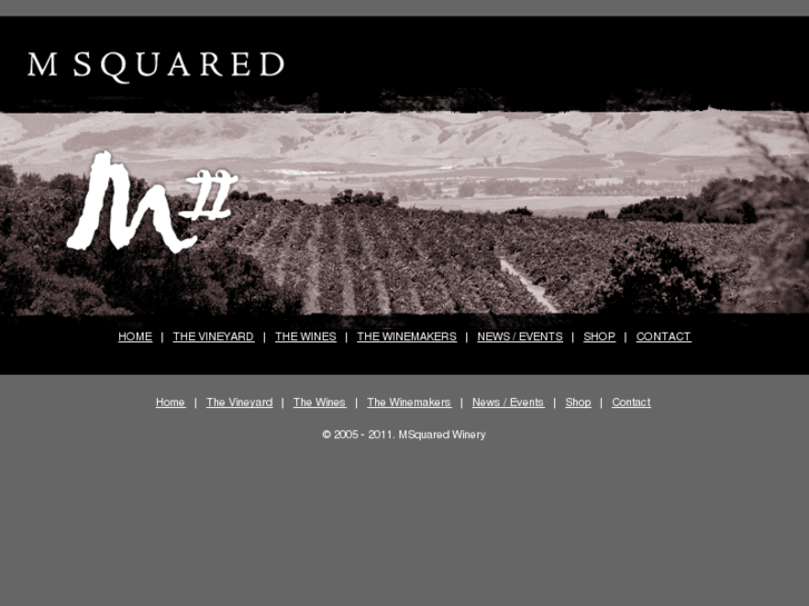 www.msquaredwines.com