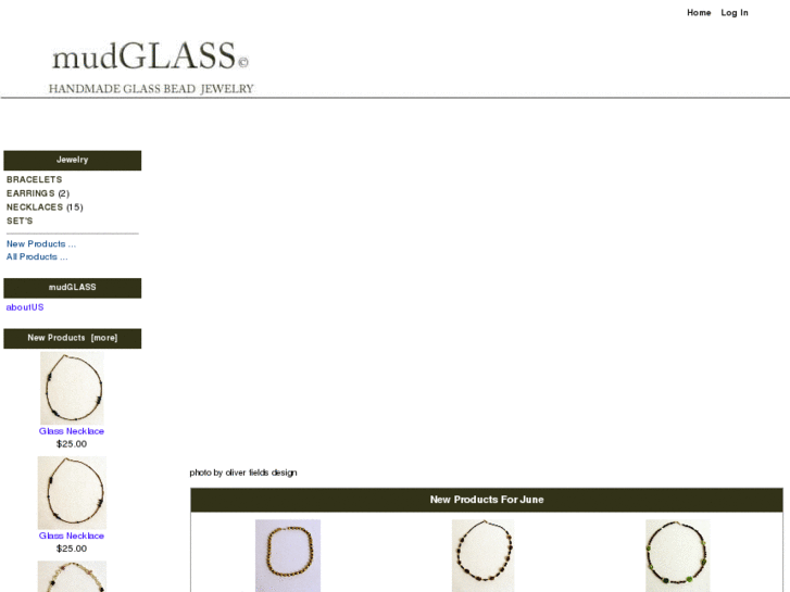 www.mudglass.com