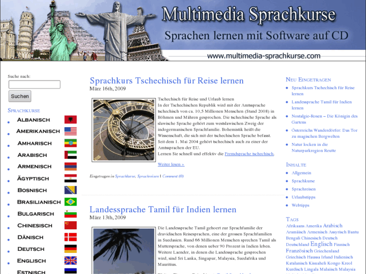 www.multimedia-sprachkurse.com