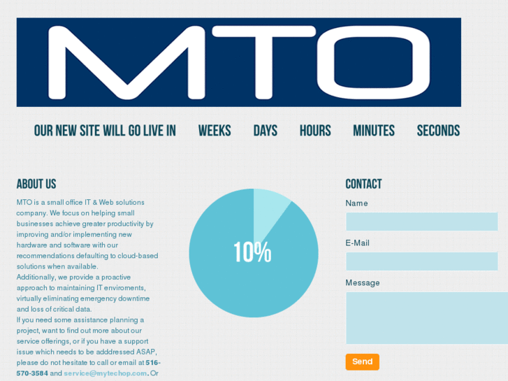 www.mytechop.net