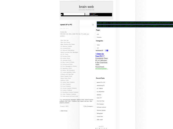 www.mywebnet.org