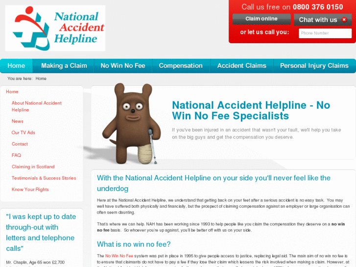 www.national-accident.com