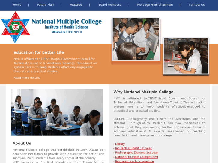 www.nationalmultiplecollege.com